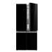 TOSHIBA GR-RF665WIA-PGX(22) MULTI-DOOR REFRIGERATOR(515L)